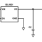 ISL9021 Functional Diagram