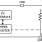 ISL90727_ISL90728 Functional Diagram