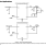 ISL9104_ISL9104A Functional Diagram