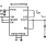 ISL91107IR Functional Diagram