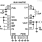 ISL9110A Functional Diagram