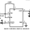 ISL9111_ISL9111A Functional Diagram