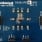 ISL91117IIA-EVZ Switching Regulator Evaluation Board