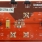 ISL91127IIA-EVZ Evaluation Board