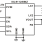 ISL91128 Functional Diagram