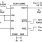 ISL91132 Functional Diagram