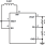 ISL9113A Functional Diagram