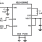 ISL9120 Functional Diagram