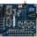 isl91211a-bik-refz-reference-design-board.jpg