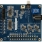 ISL91211A-BIK-REFZ Reference Design Board