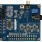 ISL91211AIK-REFZ Reference Design Board