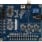 isl91211bik-ref2z-reference-design-board.jpg