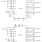 ISL91212A_ISL91212B Functional Diagram