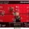 ISL9123xIIx-EVZ Evaluation Board