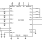 ISL91302BIK Block Diagram