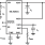 ISL9203A Functional Diagram