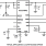 ISL9205_ISL9205x Functional Diagram