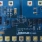 ISL9214AEVAL1Z Evaluation Board