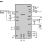 ISL9220_ISL9220A Functional Diagram