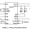 ISL9230 Functional Diagram