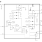 ISL9301 Functional Diagram