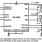 ISL9305 Functional Diagram