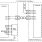 ISL94212 Functional Diagram