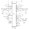 ISL9440_ISL9440A Functional Diagram