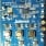 ISL9440AEVAL1Z Buck PWM and Single Linear Controller Eval Board
