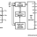 ISL95310 Functional Diagram