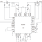 ISL95338 Functional Diagram