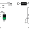 ISL95520 Functional Diagram