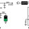 ISL95521 Functional Diagram