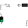 ISL95521A Functional Diagram
