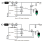 ISL95522 Functional Diagram