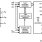 ISL95710 Functional Diagram