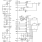 ISL95831 Functional Diagram
