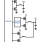 ISL95833 Functional Diagram