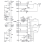 ISL95835_ISL95837 Functional Diagram