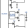 ISL95836 Functional Diagram