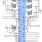 ISL95855A Functional Diagram