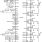 ISL95866C Functional Diagram