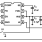 ISL97519A Functional Diagram