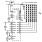 ISL97635A Functional Diagram
