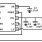 ISL97656 Functional Diagram