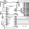 ISL97673 Functional Diagram