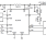 ISL97678 Functional Diagram