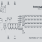 ISL97682IRTZEVALZ Compact 2-Ch LED Driver Eval Board