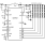 ISL9769x_ISL97694A Functional Diagram