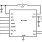 ISL97698 Functional Diagram